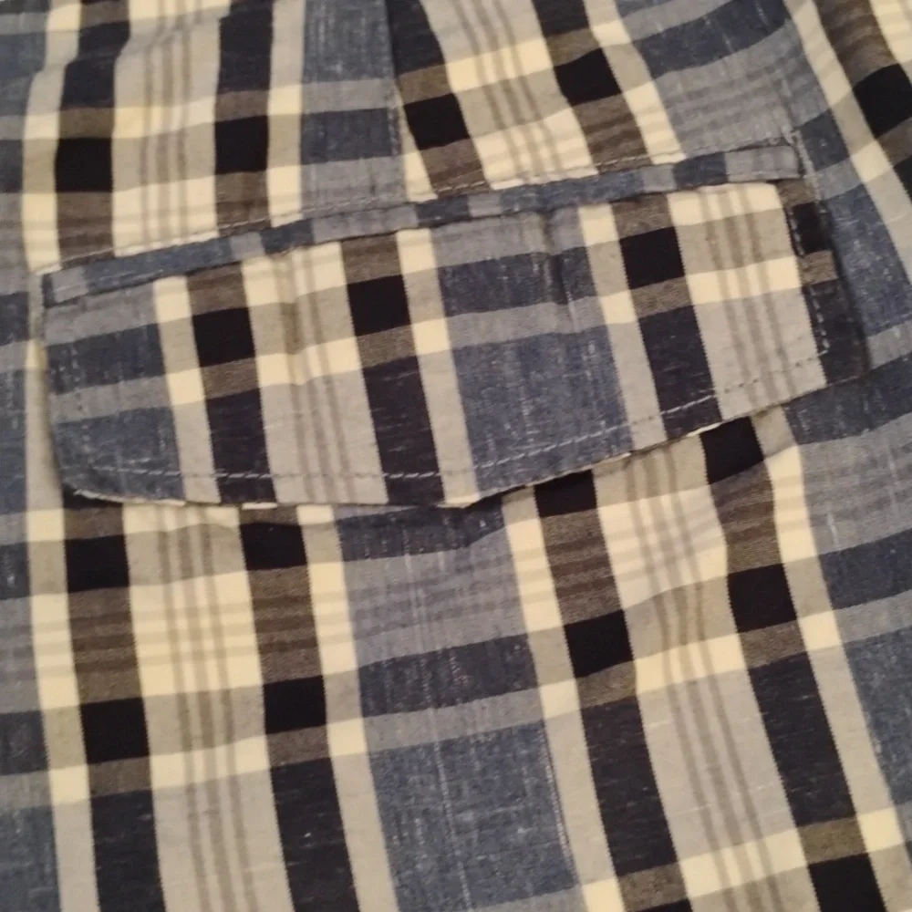 Van Heusen Studio Men's Shorts!